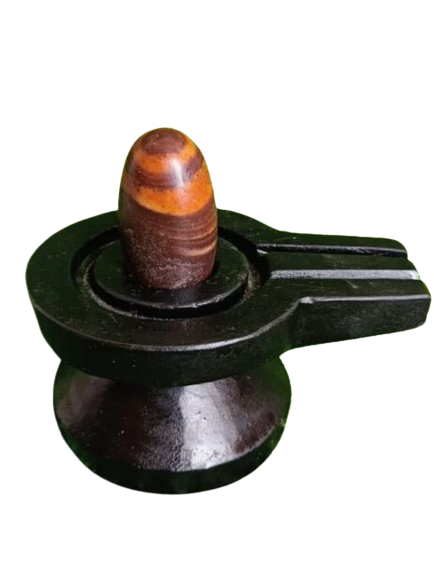 shivling 