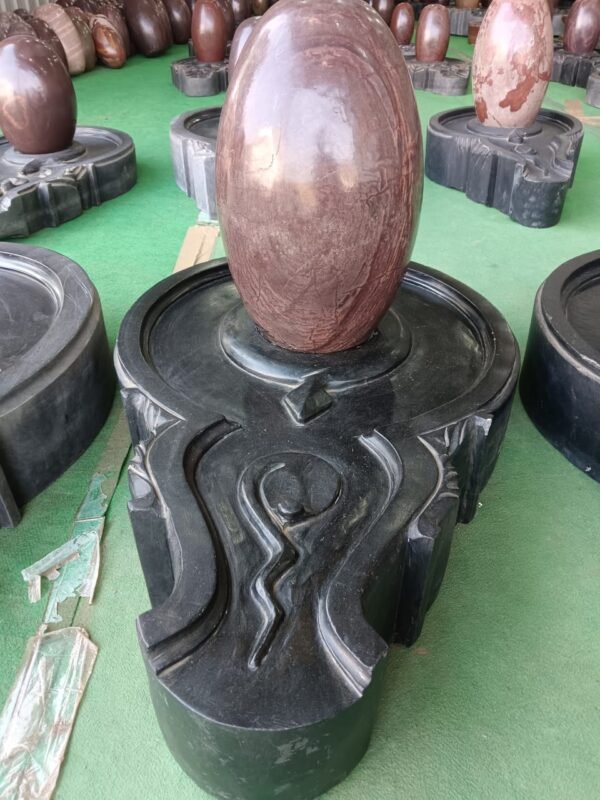 narmadeshwar shivling for temple