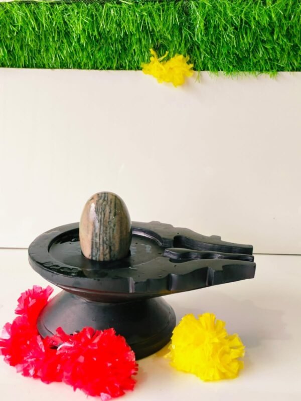 narmada shivling for home