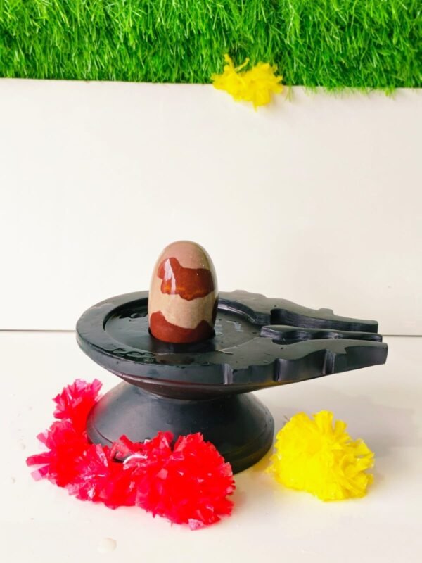 narmada shivalingam