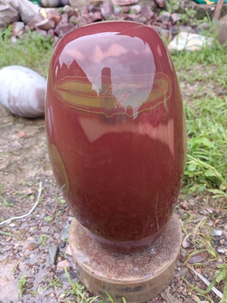 mandir-ke-liye-shivling