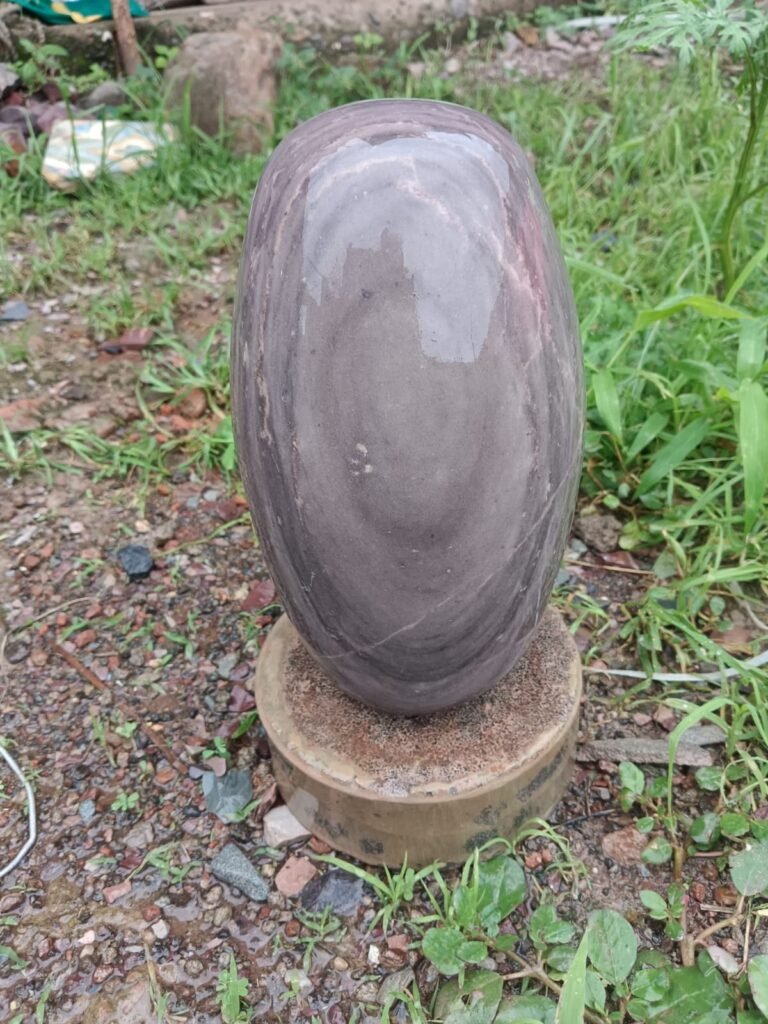 mandir-ke-liye-shivling-01