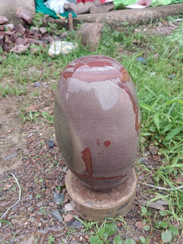 mandir-ke-liye-shivling-02