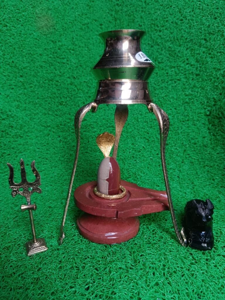 home-size-narmada-set